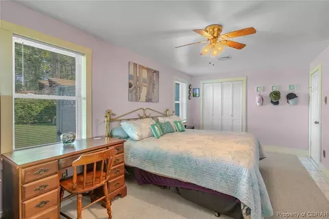 3879 Old Concord Rd, Gloucester, VA 23061 photo 19