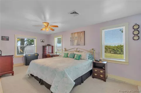 3879 Old Concord Rd, Gloucester, VA 23061 photo 17