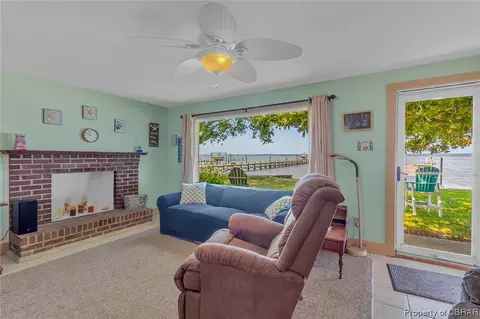 3879 Old Concord Rd, Gloucester, VA 23061 photo 12