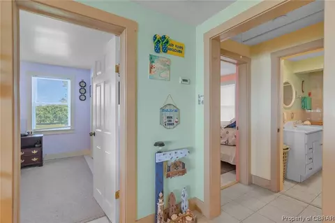 3879 Old Concord Rd, Gloucester, VA 23061 photo 16