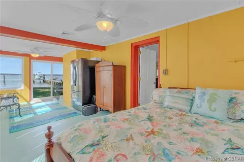 3879 Old Concord Rd, Gloucester, VA 23061 photo 22