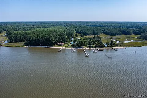 3879 Old Concord Rd, Gloucester, VA 23061 photo 27