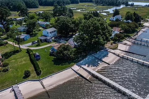 3879 Old Concord Rd, Gloucester, VA 23061 photo 30