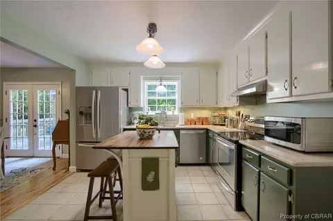 8463 Kitchener Dr, Gloucester, VA 23061 photo 8