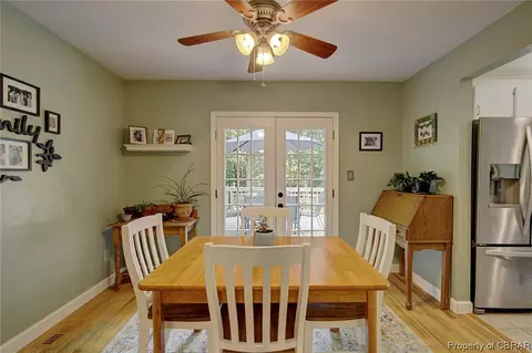 8463 Kitchener Dr, Gloucester, VA 23061 photo 7
