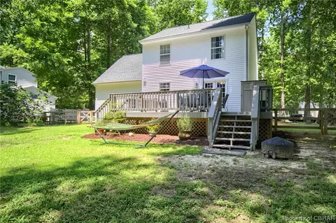 8463 Kitchener Dr, Gloucester, VA 23061 photo 23