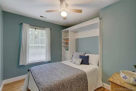 8463 Kitchener Dr, Gloucester, VA 23061 photo 19