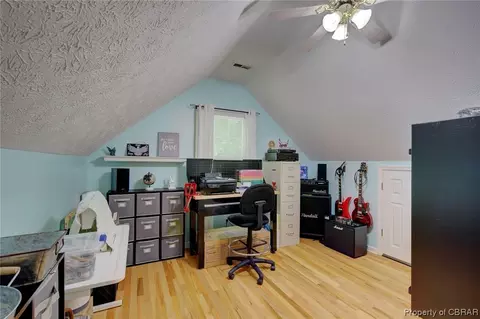 8463 Kitchener Dr, Gloucester, VA 23061 photo 21