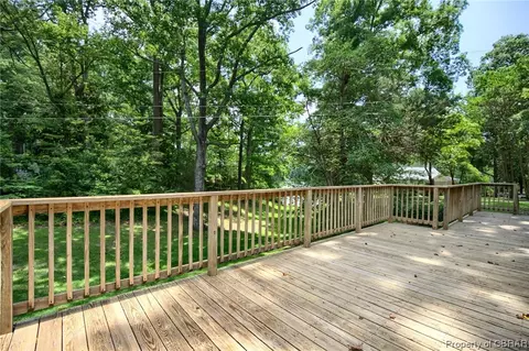 111 Hanamalea Ln, Topping, VA 23169 photo 14