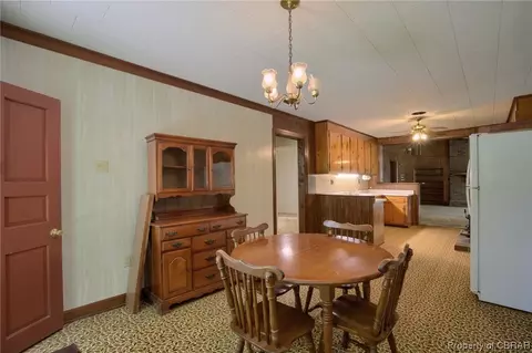 111 Hanamalea Ln, Topping, VA 23169 photo 29