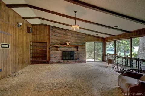 111 Hanamalea Ln, Topping, VA 23169 photo 21