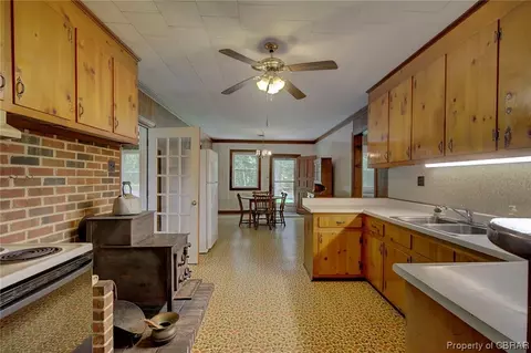 111 Hanamalea Ln, Topping, VA 23169 photo 26