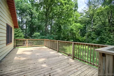 111 Hanamalea Ln, Topping, VA 23169 photo 13