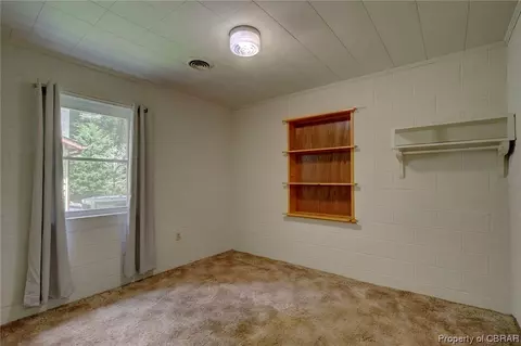 111 Hanamalea Ln, Topping, VA 23169 photo 30