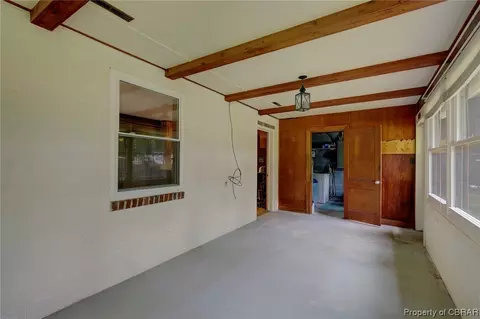 111 Hanamalea Ln, Topping, VA 23169 photo 39