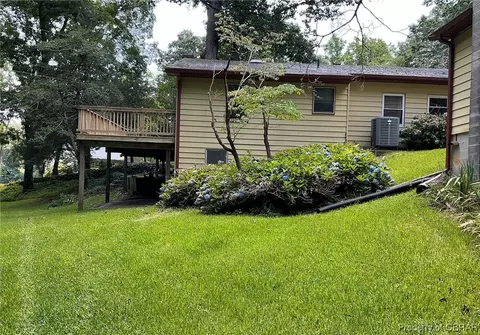 111 Hanamalea Ln, Topping, VA 23169 photo 8
