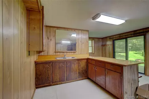 111 Hanamalea Ln, Topping, VA 23169 photo 42