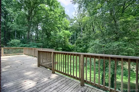 111 Hanamalea Ln, Topping, VA 23169 photo 12