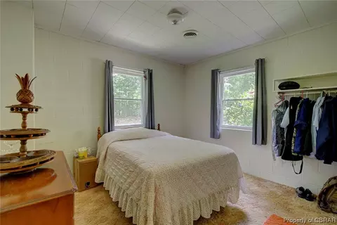 111 Hanamalea Ln, Topping, VA 23169 photo 32