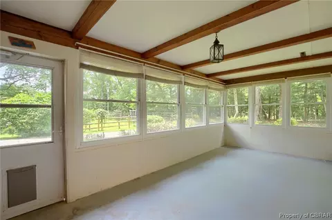 111 Hanamalea Ln, Topping, VA 23169 photo 38