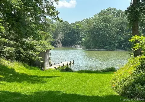 111 Hanamalea Ln, Topping, VA 23169 photo 3