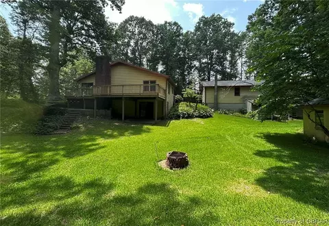 111 Hanamalea Ln, Topping, VA 23169 photo 10