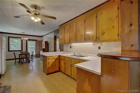 111 Hanamalea Ln, Topping, VA 23169 photo 25
