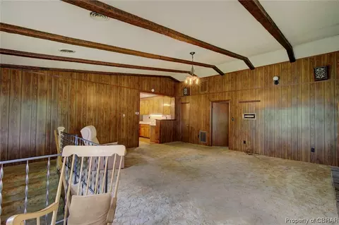 111 Hanamalea Ln, Topping, VA 23169 photo 23