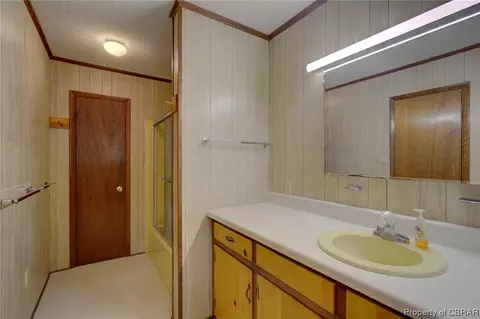 111 Hanamalea Ln, Topping, VA 23169 photo 37