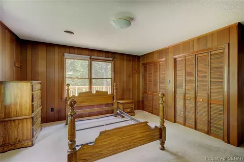 111 Hanamalea Ln, Topping, VA 23169 photo 34