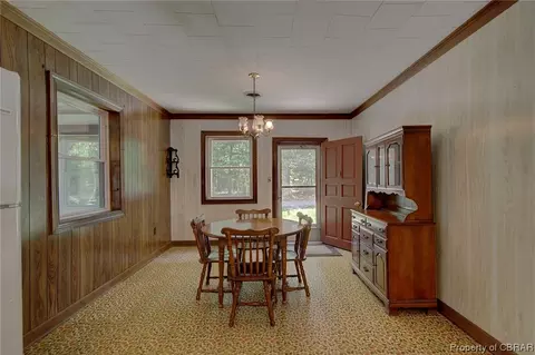 111 Hanamalea Ln, Topping, VA 23169 photo 28