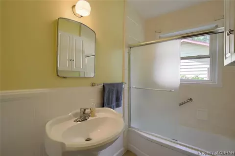 111 Hanamalea Ln, Topping, VA 23169 photo 31