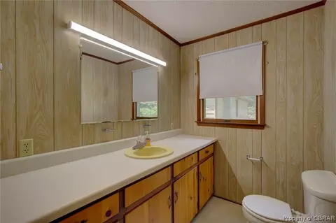 111 Hanamalea Ln, Topping, VA 23169 photo 36