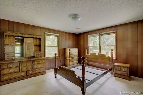 111 Hanamalea Ln, Topping, VA 23169 photo 33