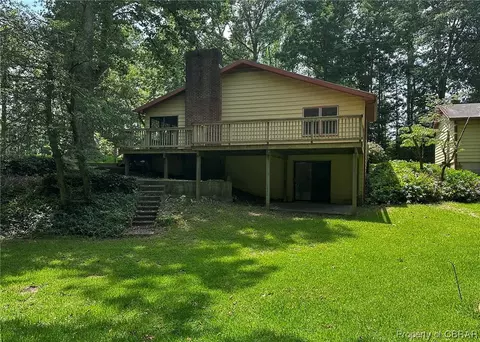 111 Hanamalea Ln, Topping, VA 23169 photo 11