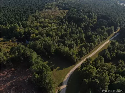 162 Irishmen Ln, Dutton, VA 23050 photo 33