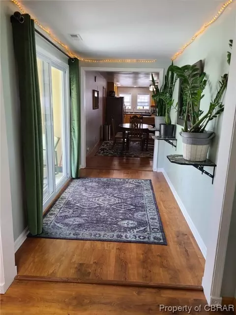 162 Irishmen Ln, Dutton, VA 23050 photo 6