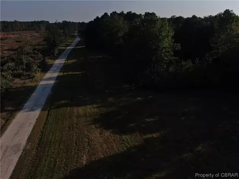 162 Irishmen Ln, Dutton, VA 23050 photo 35