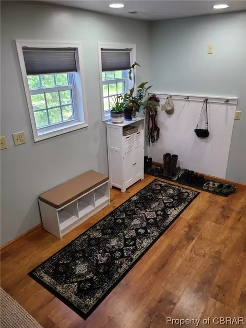 162 Irishmen Ln, Dutton, VA 23050 photo 7