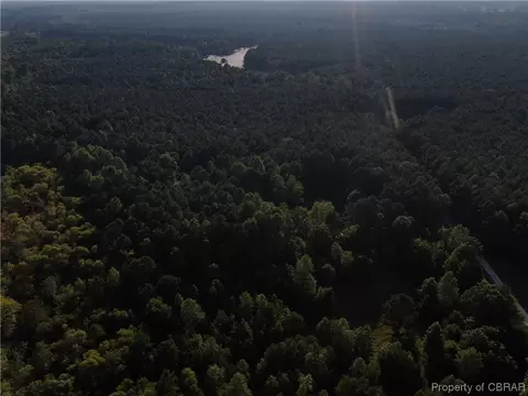 162 Irishmen Ln, Dutton, VA 23050 photo 32