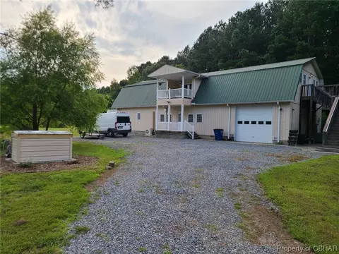 162 Irishmen Ln, Dutton, VA 23050 photo 2