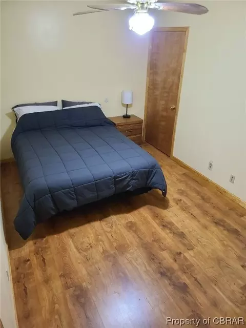 162 Irishmen Ln, Dutton, VA 23050 photo 16