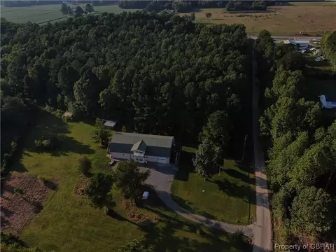 162 Irishmen Ln, Dutton, VA 23050 photo 37