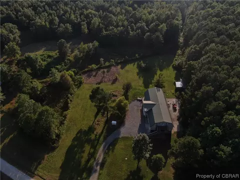 162 Irishmen Ln, Dutton, VA 23050 photo 39