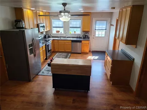 162 Irishmen Ln, Dutton, VA 23050 photo 12