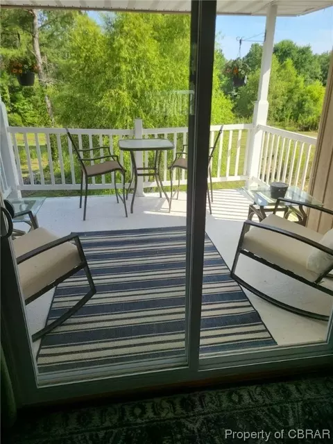 162 Irishmen Ln, Dutton, VA 23050 photo 14