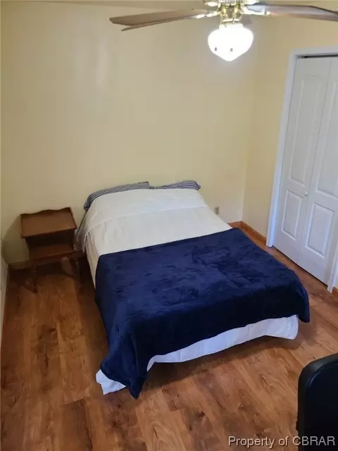 162 Irishmen Ln, Dutton, VA 23050 photo 21