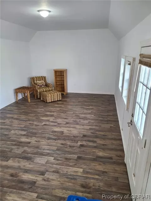 162 Irishmen Ln, Dutton, VA 23050 photo 24