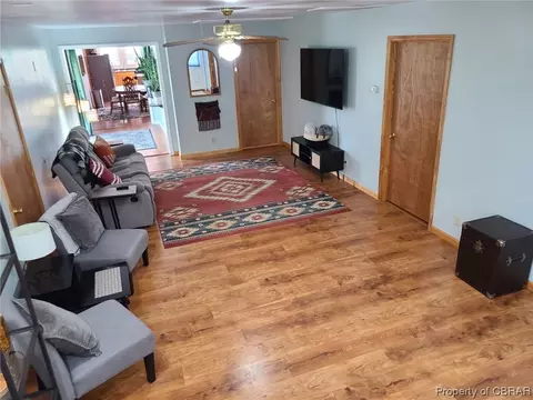 162 Irishmen Ln, Dutton, VA 23050 photo 8