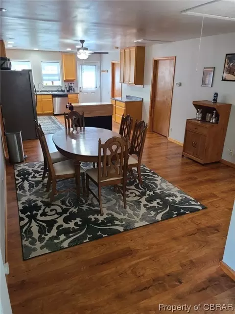 162 Irishmen Ln, Dutton, VA 23050 photo 10